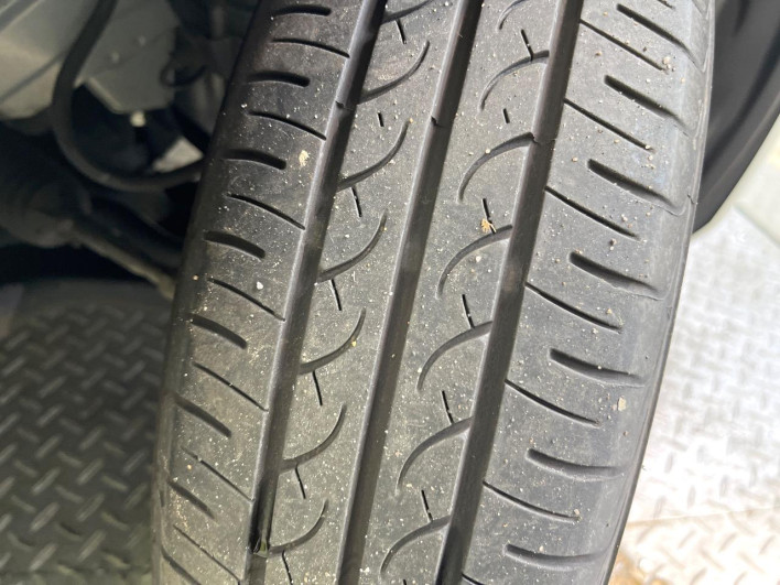 2017 Honda N-BOX DBA-JF3 (UW-69f0215fe85a7)[13]