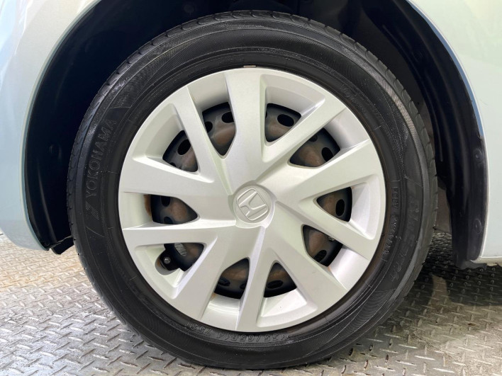 2017 Honda N-BOX DBA-JF3 (UW-69f0215fe85a7)[21]