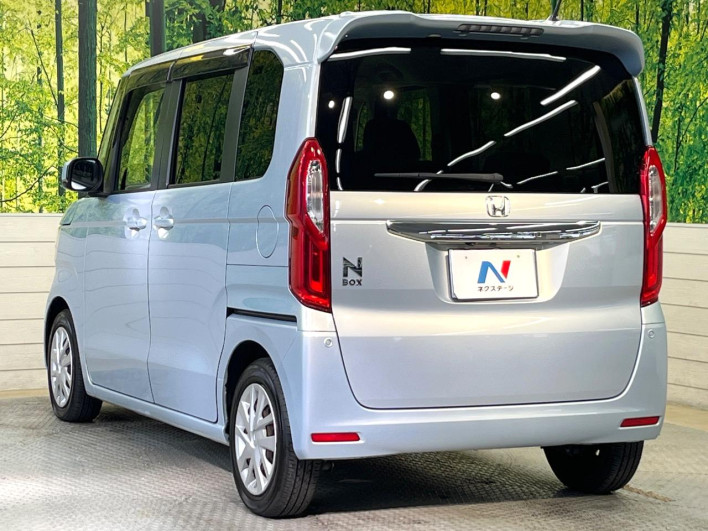 2017 Honda N-BOX DBA-JF3 (UW-69f0215fe85a7)[28]