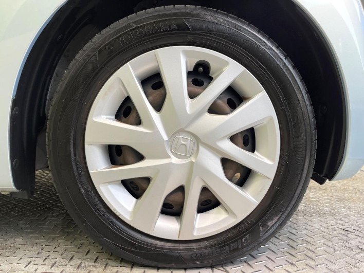 2017 Honda N-BOX DBA-JF3 (UW-69f0215fe85a7)[14]