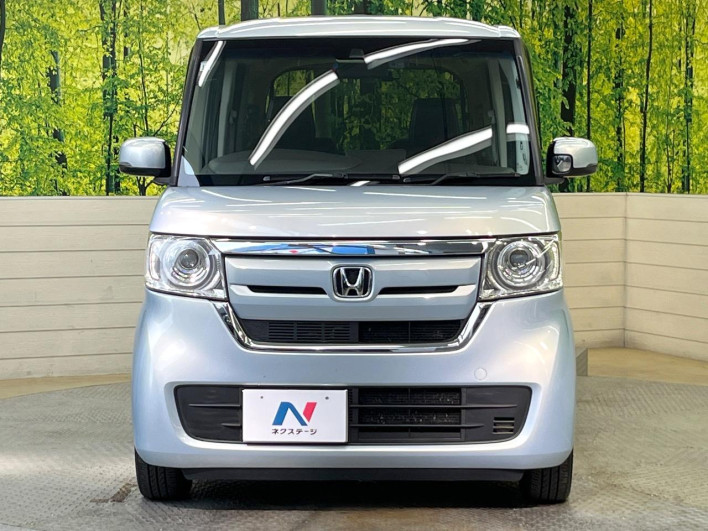 2017 Honda N-BOX DBA-JF3 (UW-69f0215fe85a7)[23]