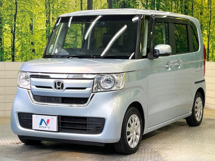 2017 Honda N-BOX DBA-JF3 (UW-69f0215fe85a7)[22]