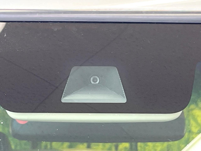 2017 Honda N-BOX DBA-JF3 (UW-69f0215fe85a7)[4]