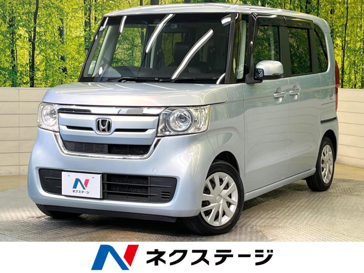 2017 Honda N-BOX DBA-JF3 (UW-69f0215fe85a7)[3]