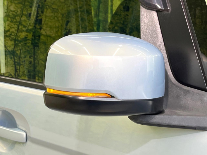 2017 Honda N-BOX DBA-JF3 (UW-69f0215fe85a7)[11]