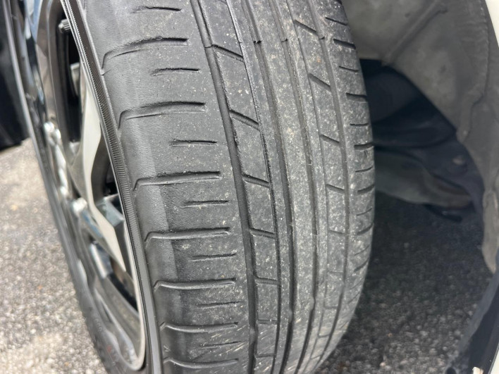 2018 Honda N-BOX CUSTOM DBA-JF3 (UW-69f0216059440)[8]