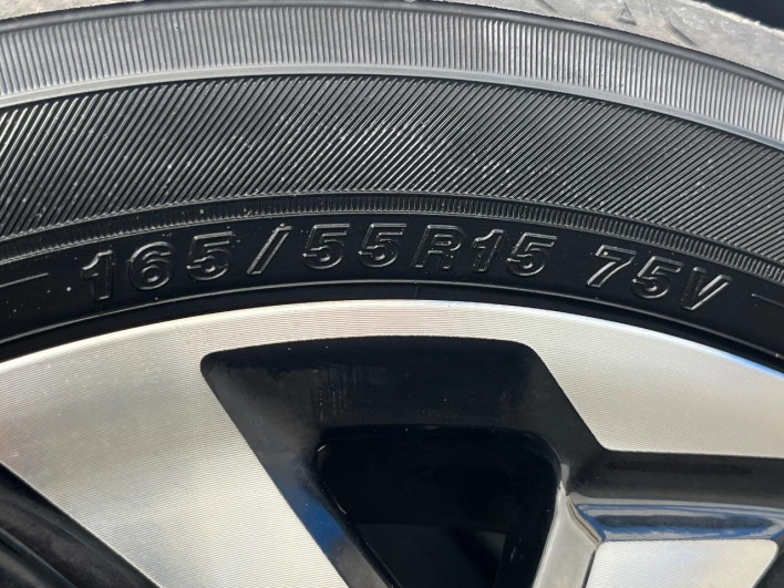 2018 Honda N-BOX CUSTOM DBA-JF3 (UW-69f0216059440)[12]