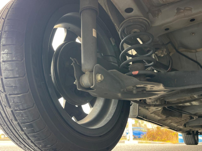 2018 Honda N-BOX CUSTOM DBA-JF3 (UW-69f0216059440)[19]