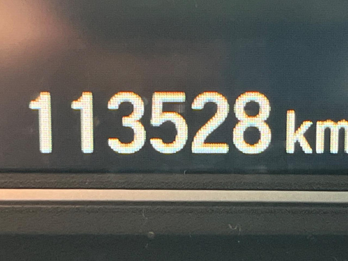 2018 Honda N-BOX CUSTOM DBA-JF3 (UW-69f0216059440)[2]