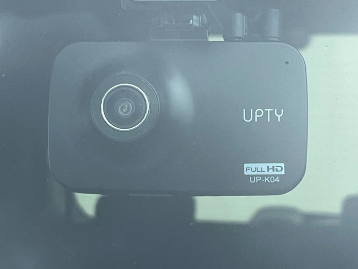 2018 Honda N-BOX CUSTOM DBA-JF3 (UW-69f0216059440)[6]