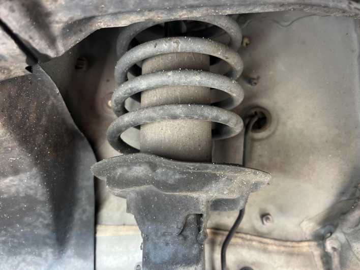 2018 Honda N-BOX CUSTOM DBA-JF3 (UW-69f0216059440)[9]