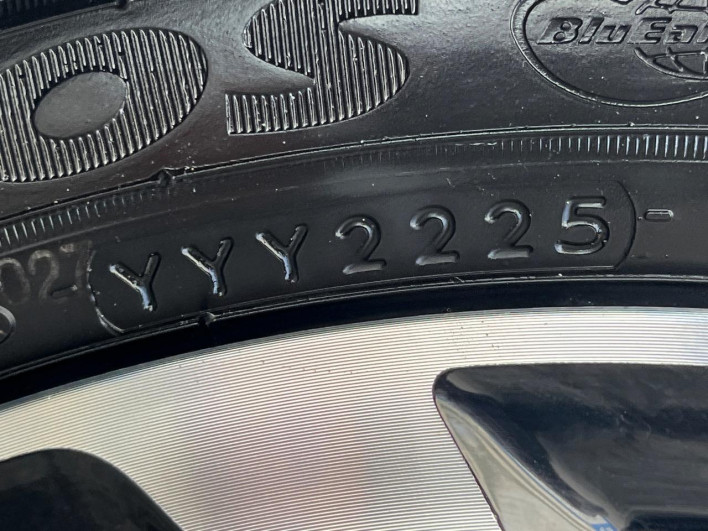 2018 Honda N-BOX CUSTOM DBA-JF3 (UW-69f0216059440)[13]