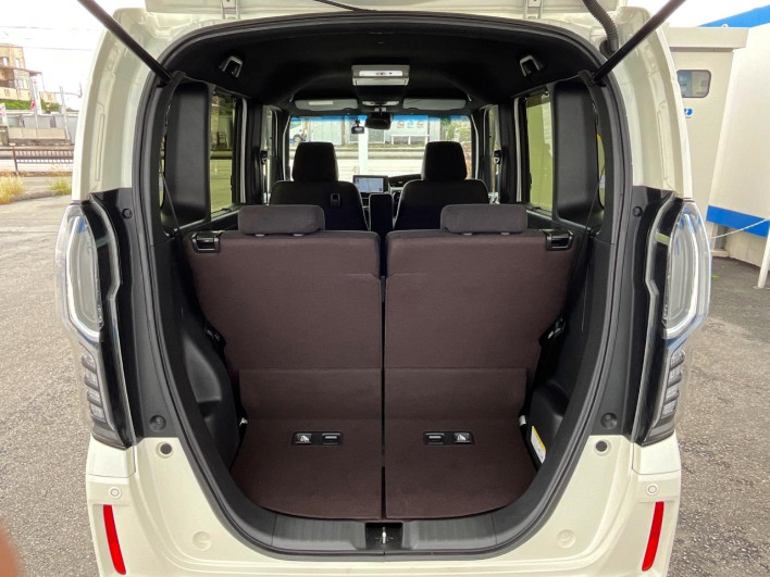 2018 Honda N-BOX CUSTOM DBA-JF3 (UW-69f0216059440)[27]