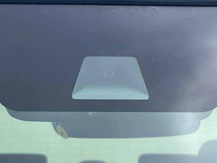 2018 Honda N-BOX CUSTOM DBA-JF3 (UW-69f0216059440)[5]