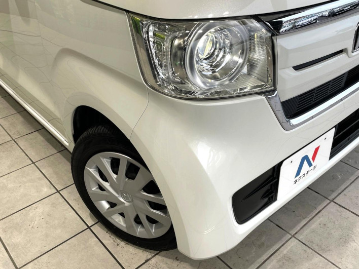 2019 Honda N-BOX DBA-JF3 (UW-69f02160b5077)[22]