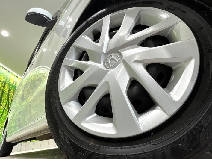 2019 Honda N-BOX DBA-JF3 (UW-69f02160b5077)[24]