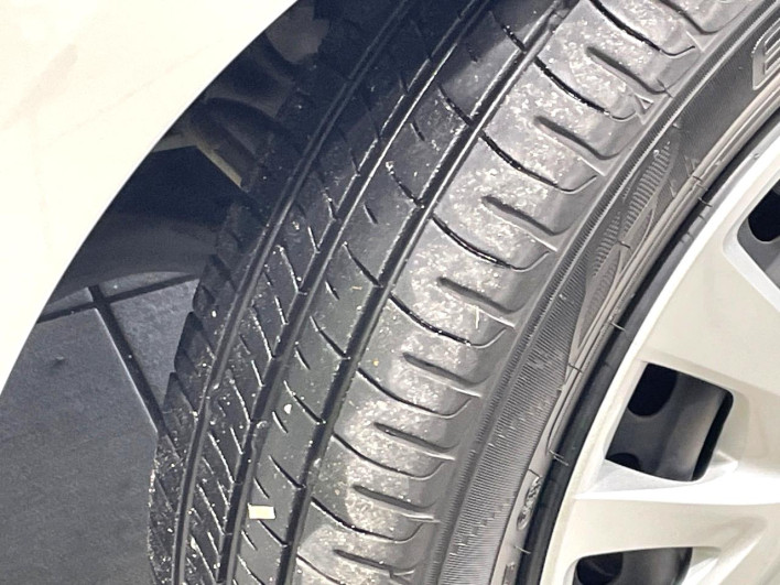 2019 Honda N-BOX DBA-JF3 (UW-69f02160b5077)[25]