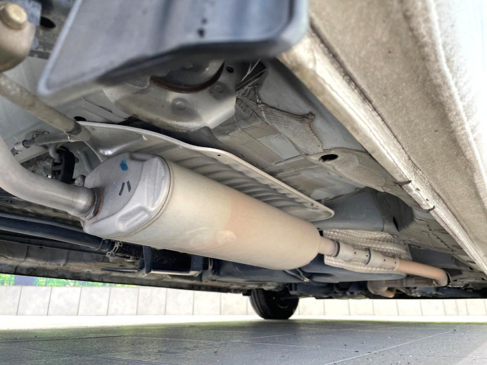 2019 Honda N-BOX DBA-JF3 (UW-69f02160b5077)[11]