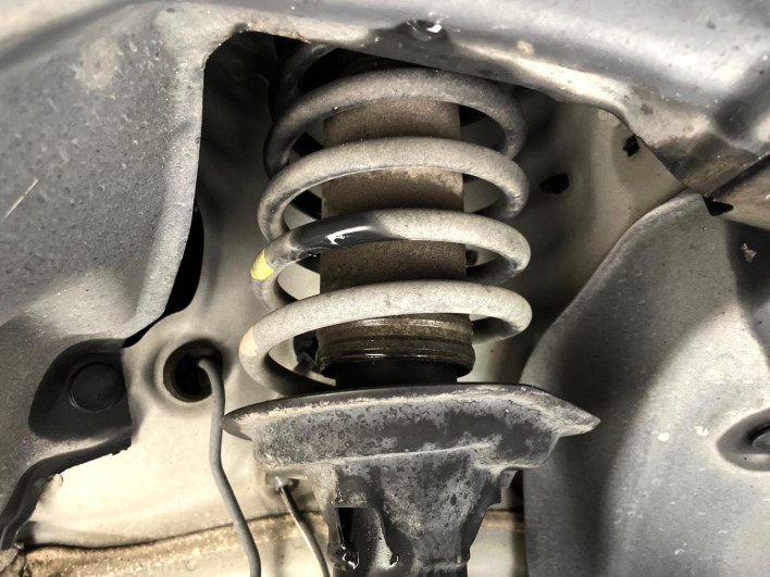 2019 Honda N-BOX DBA-JF3 (UW-69f02160b5077)[28]