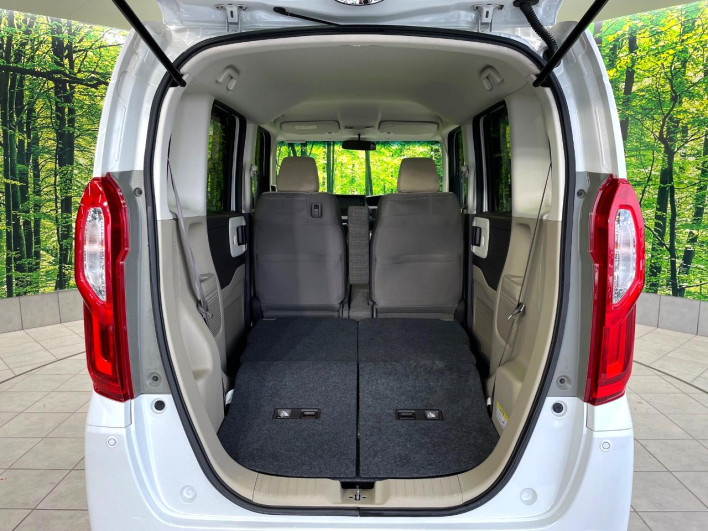 2019 Honda N-BOX DBA-JF3 (UW-69f02160b5077)[13]