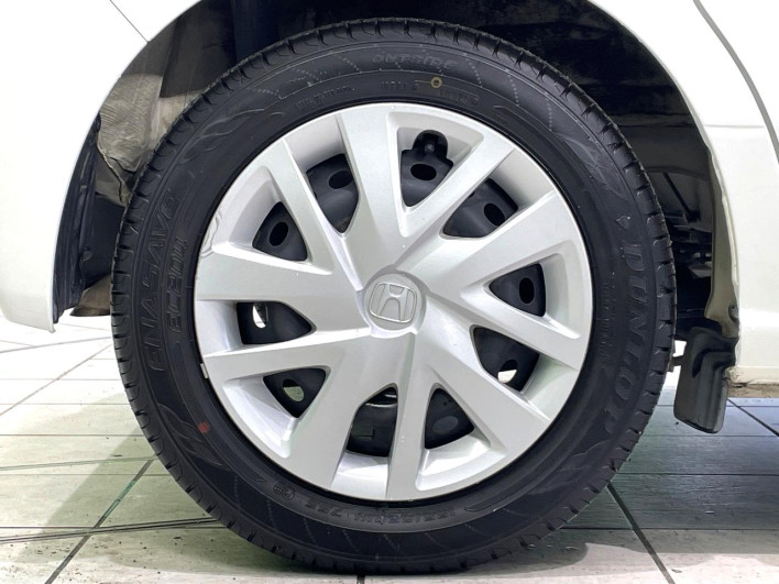 2019 Honda N-BOX DBA-JF3 (UW-69f02160b5077)[27]