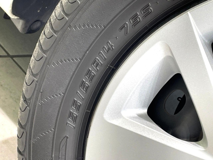 2019 Honda N-BOX DBA-JF3 (UW-69f02160b5077)[26]