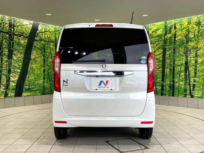 2019 Honda N-BOX DBA-JF3 (UW-69f02160b5077)[17]