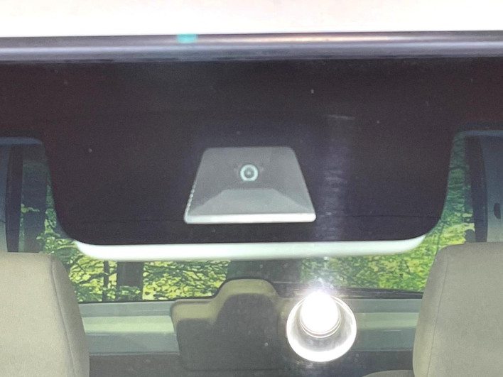 2019 Honda N-BOX DBA-JF3 (UW-69f02160b5077)[5]