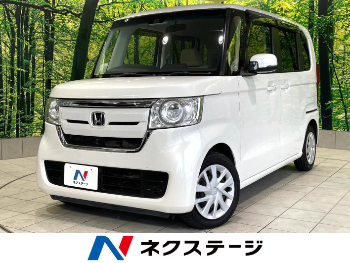 2019 Honda N-BOX DBA-JF3 (UW-69f02160b5077)[3]