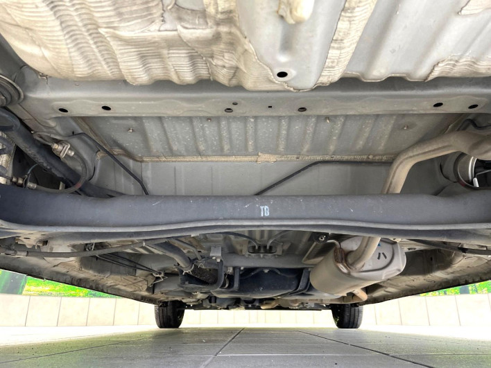 2019 Honda N-BOX DBA-JF3 (UW-69f02160b5077)[9]