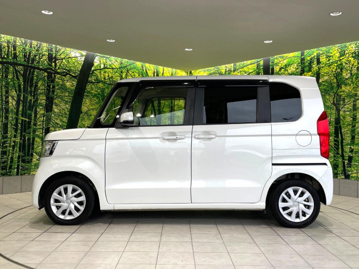 2019 Honda N-BOX DBA-JF3 (UW-69f02160b5077)[7]