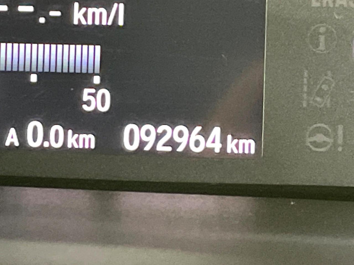 2019 Honda N-BOX DBA-JF3 (UW-69f02160b5077)[2]