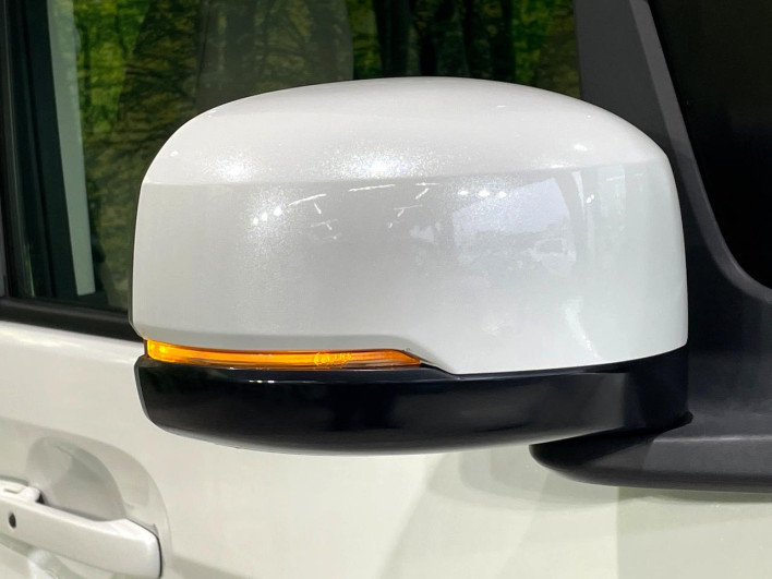 2019 Honda N-BOX DBA-JF3 (UW-69f02160b5077)[23]