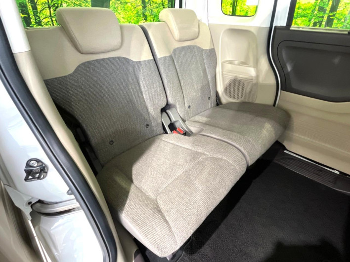 2019 Honda N-BOX DBA-JF3 (UW-69f02160b5077)[29]