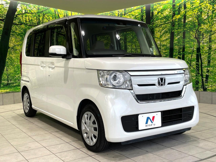 2019 Honda N-BOX DBA-JF3 (UW-69f02160b5077)[20]
