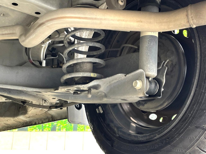 2019 Honda N-BOX DBA-JF3 (UW-69f02160b5077)[10]