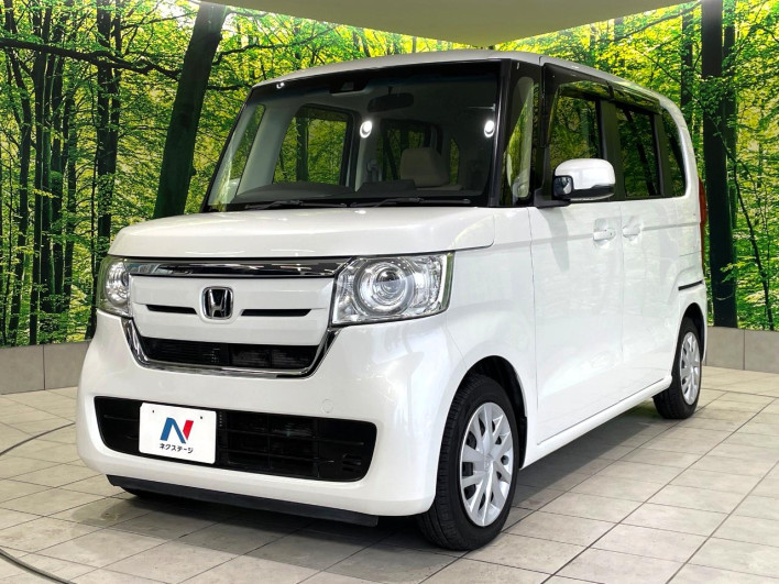 2019 Honda N-BOX DBA-JF3 (UW-69f02160b5077)[6]