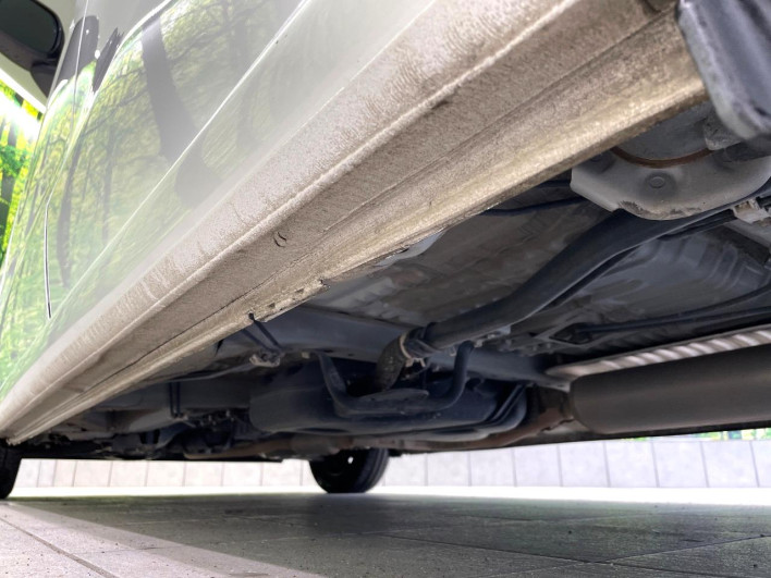 2019 Honda N-BOX DBA-JF3 (UW-69f02160b5077)[12]