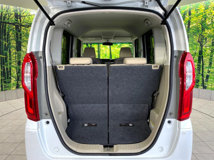 2019 Honda N-BOX DBA-JF3 (UW-69f02160b5077)[15]