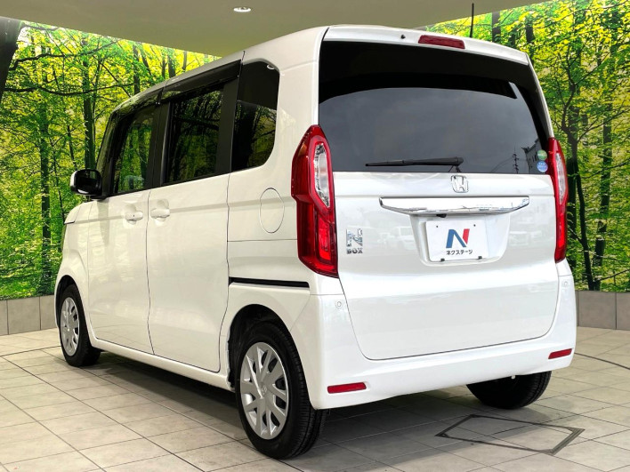 2019 Honda N-BOX DBA-JF3 (UW-69f02160b5077)[8]