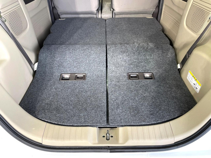 2019 Honda N-BOX DBA-JF3 (UW-69f02160b5077)[14]