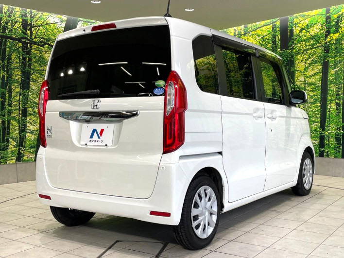 2019 Honda N-BOX DBA-JF3 (UW-69f02160b5077)[18]