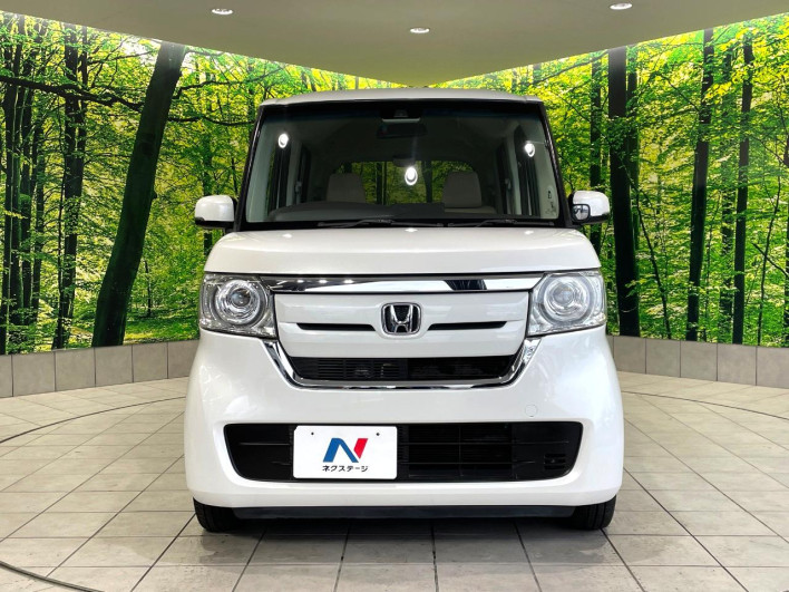 2019 Honda N-BOX DBA-JF3 (UW-69f02160b5077)[21]