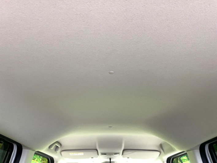 2019 Honda N-BOX DBA-JF3 (UW-69f02160b5077)[16]