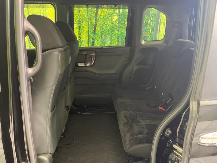 2019 Honda N-BOX CUSTOM DBA-JF3 (UW-69f0216183df5)[8]