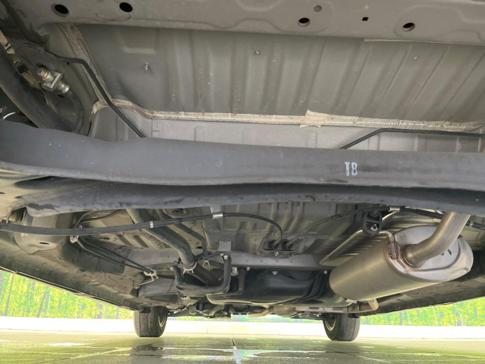 2019 Honda N-BOX CUSTOM DBA-JF3 (UW-69f0216183df5)[16]