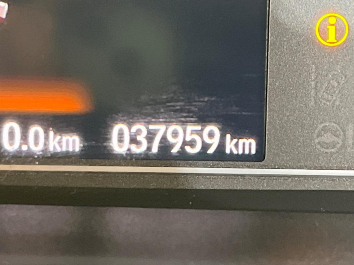 2019 Honda N-BOX CUSTOM DBA-JF3 (UW-69f0216183df5)[2]