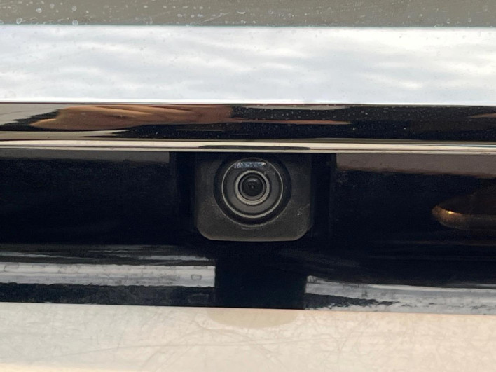 2019 Honda N-BOX CUSTOM DBA-JF3 (UW-69f0216183df5)[14]