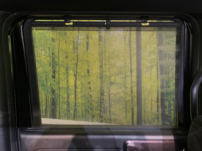 2019 Honda N-BOX CUSTOM DBA-JF3 (UW-69f0216183df5)[24]