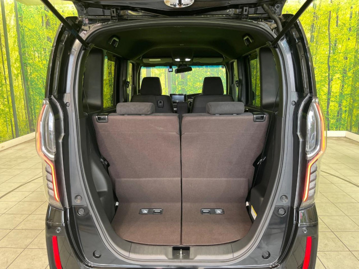 2019 Honda N-BOX CUSTOM DBA-JF3 (UW-69f0216183df5)[17]